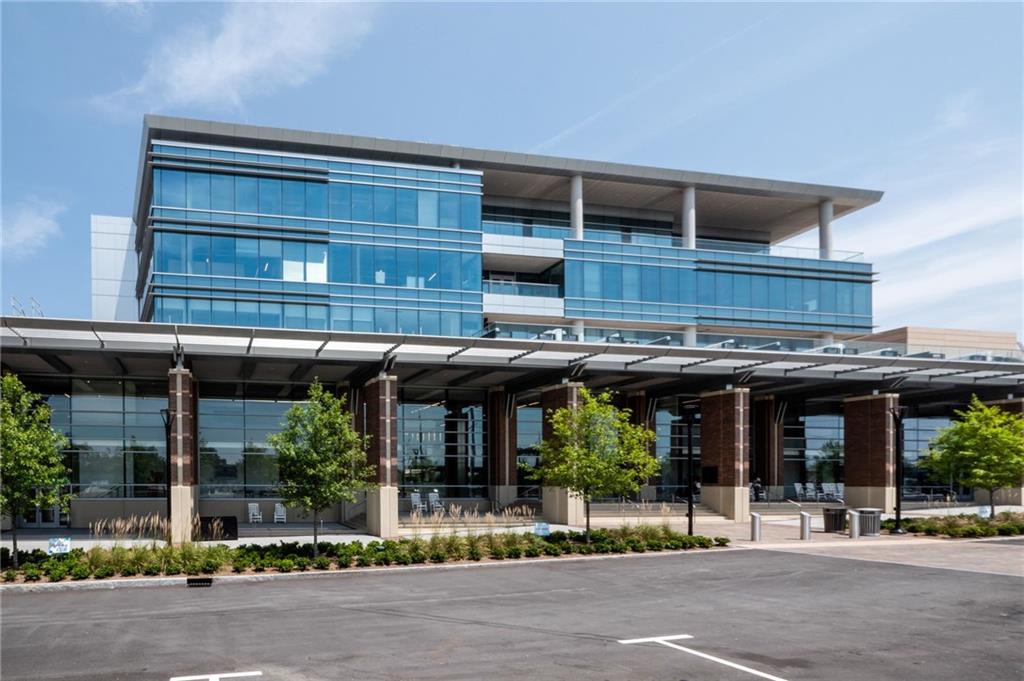 6255 Mountain Brook Lane