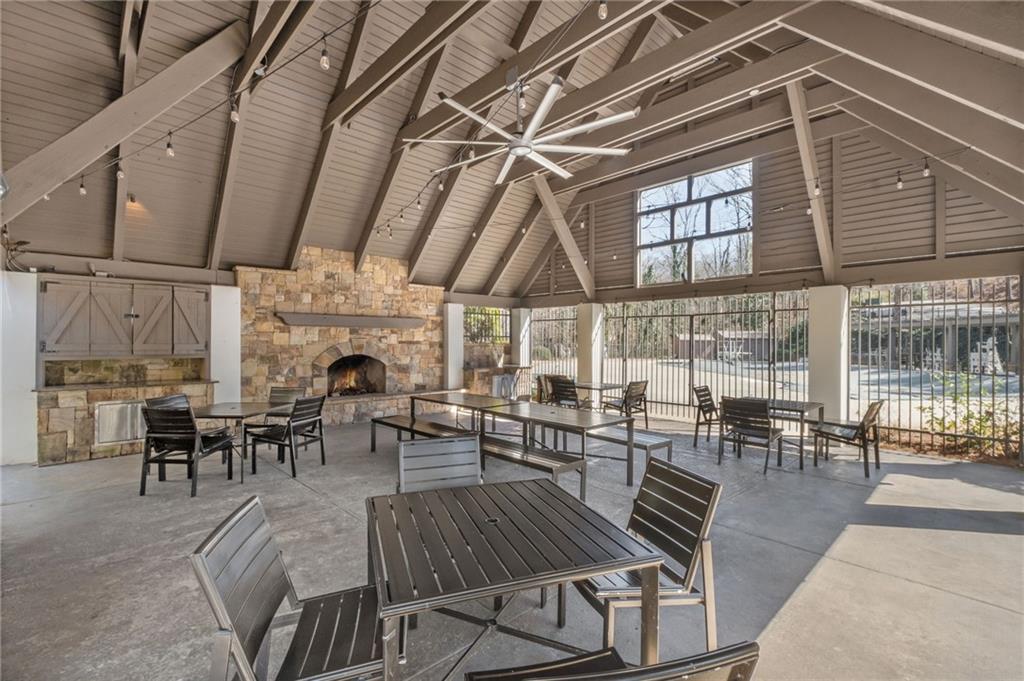 6255 Mountain Brook Lane