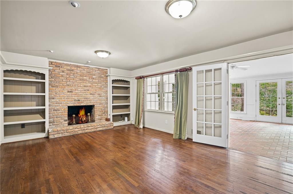 6255 Mountain Brook Lane