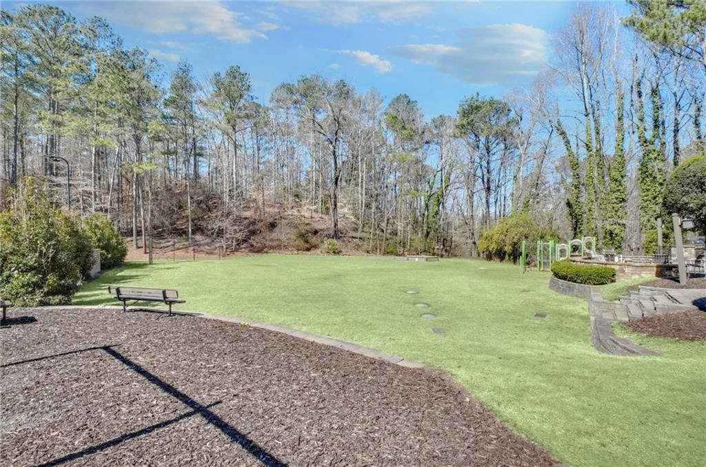 6255 Mountain Brook Lane