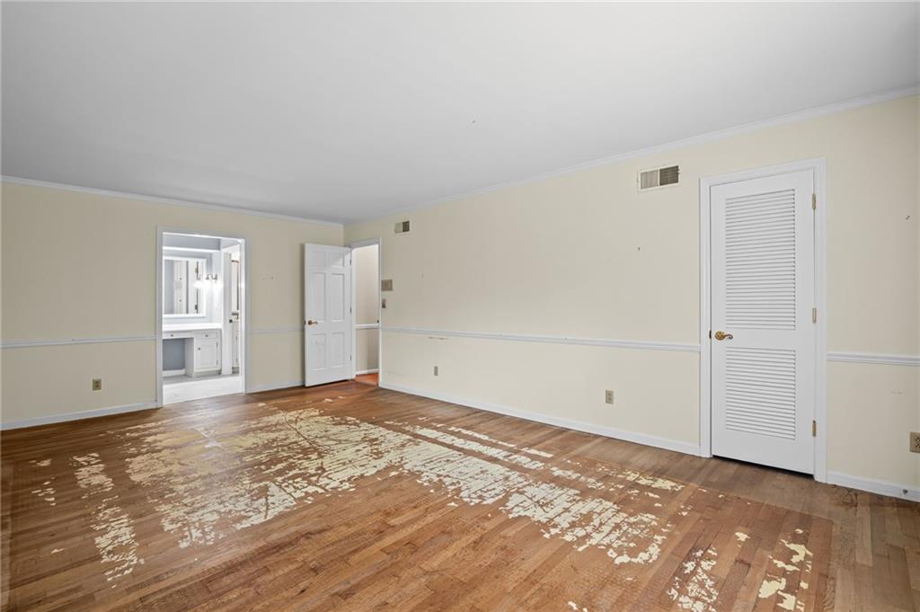 6255 Mountain Brook Lane