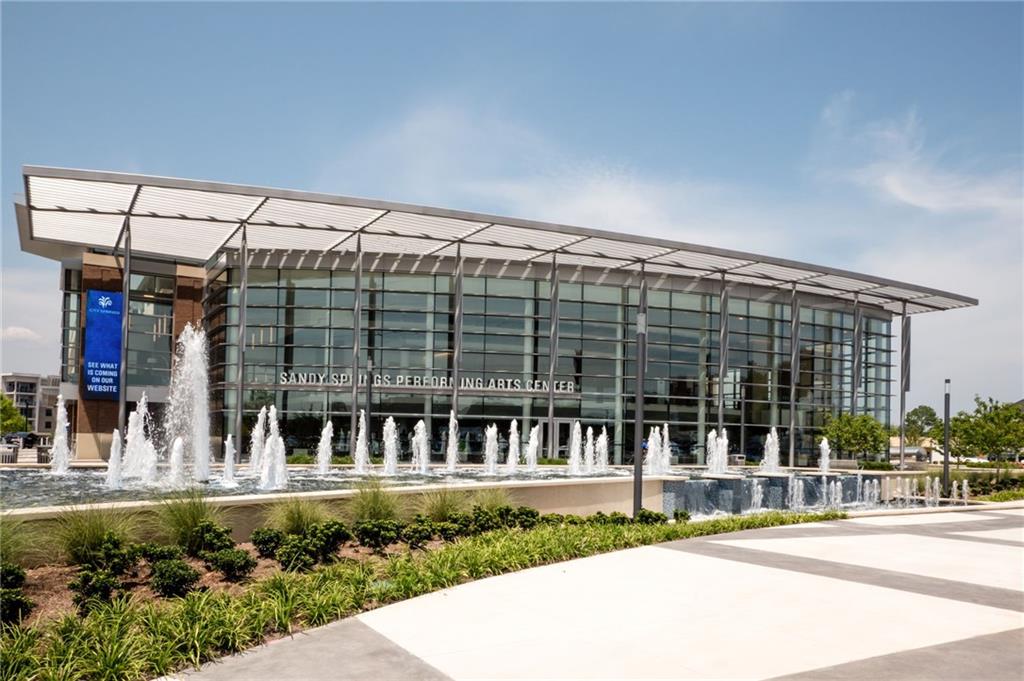 6255 Mountain Brook Lane