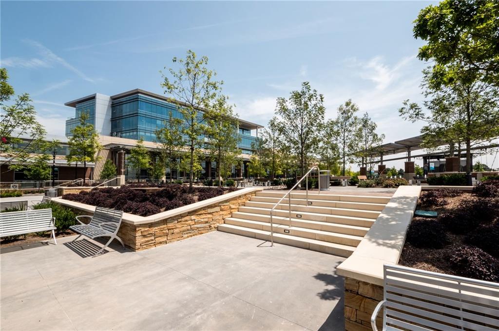 6255 Mountain Brook Lane