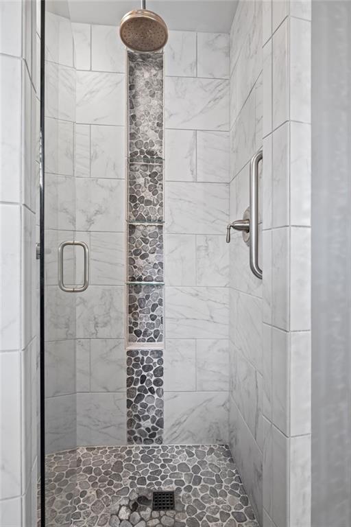 6255 Mountain Brook Lane