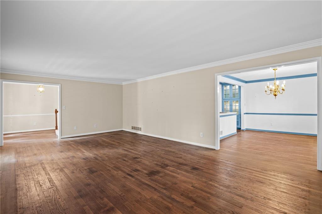 6255 Mountain Brook Lane