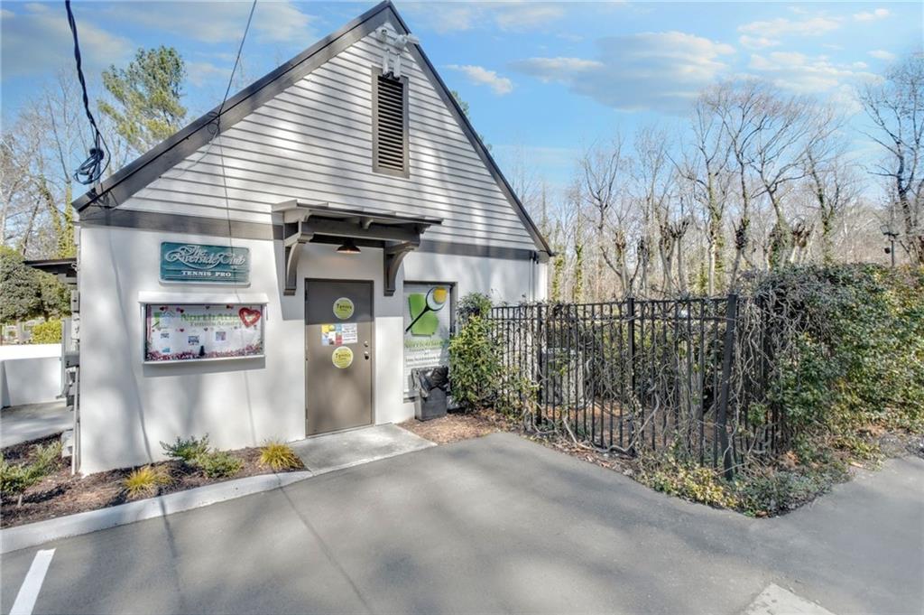 6255 Mountain Brook Lane