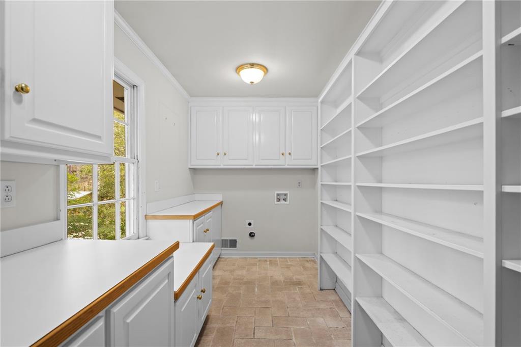 6255 Mountain Brook Lane