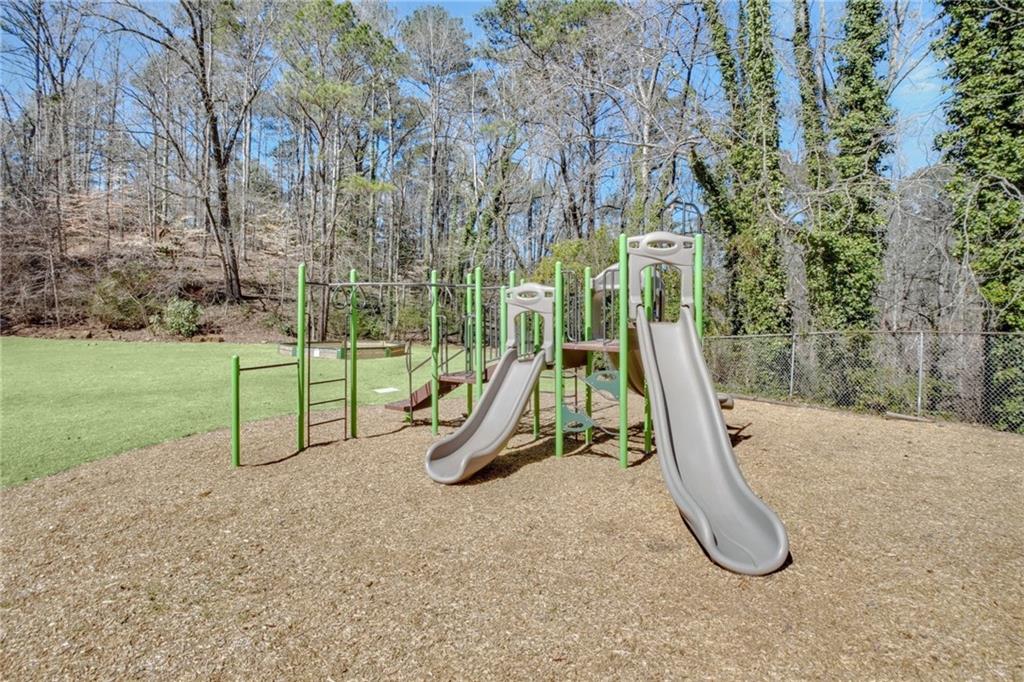 6255 Mountain Brook Lane