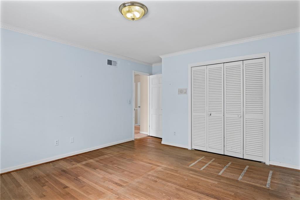 6255 Mountain Brook Lane