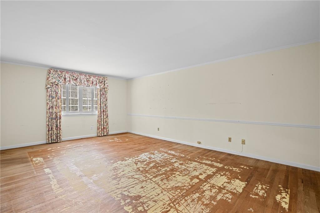 6255 Mountain Brook Lane