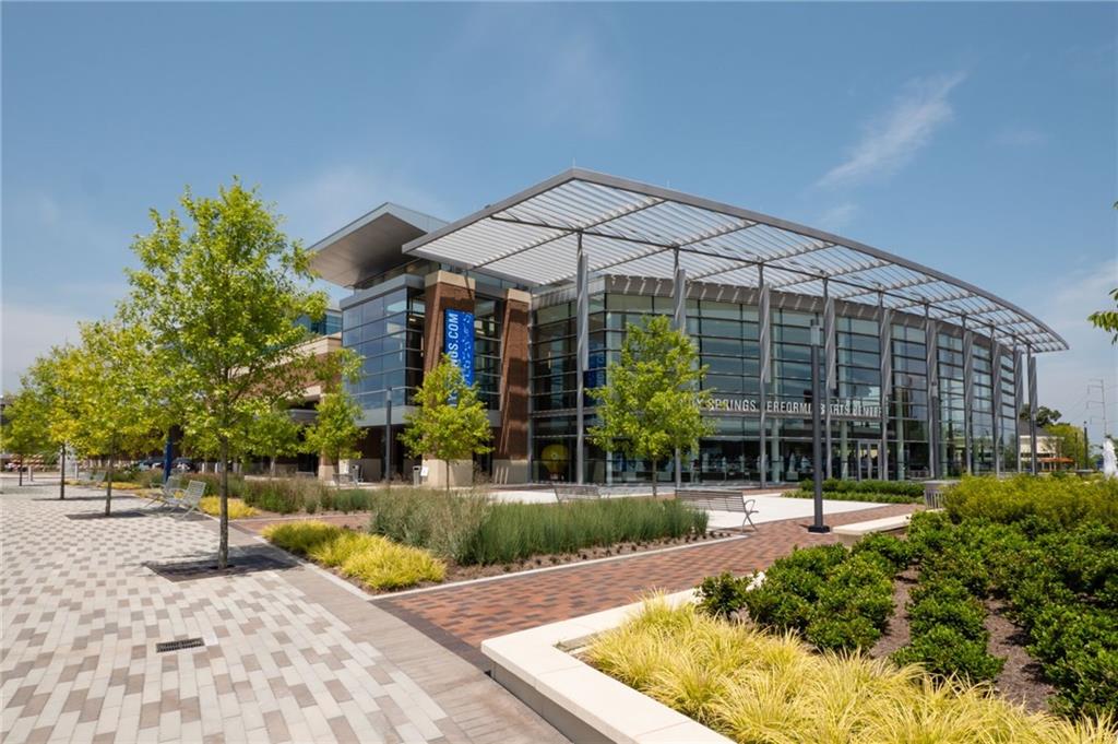 6255 Mountain Brook Lane