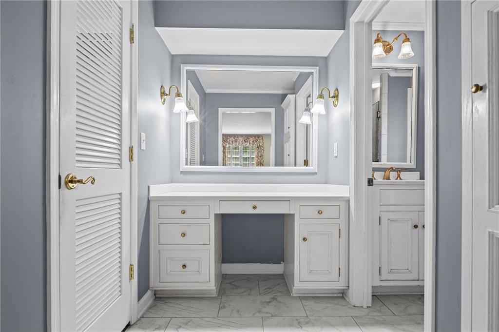 6255 Mountain Brook Lane