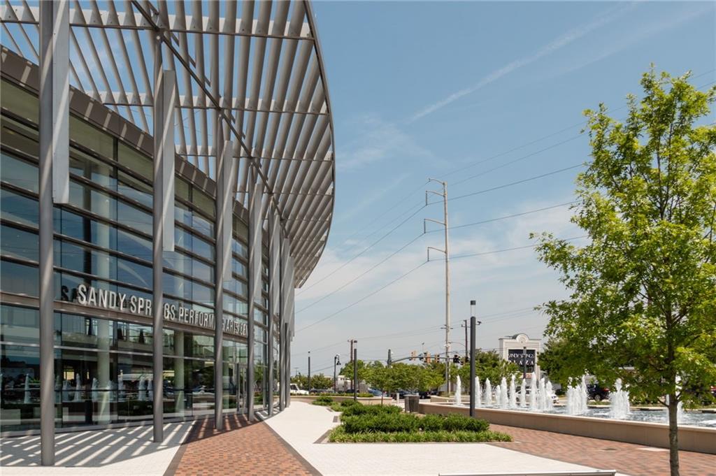 6255 Mountain Brook Lane