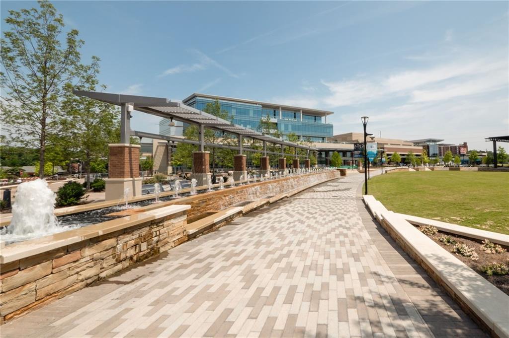 6255 Mountain Brook Lane