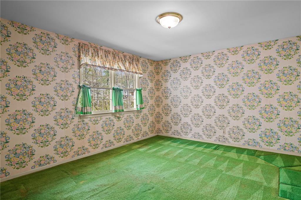 6255 Mountain Brook Lane