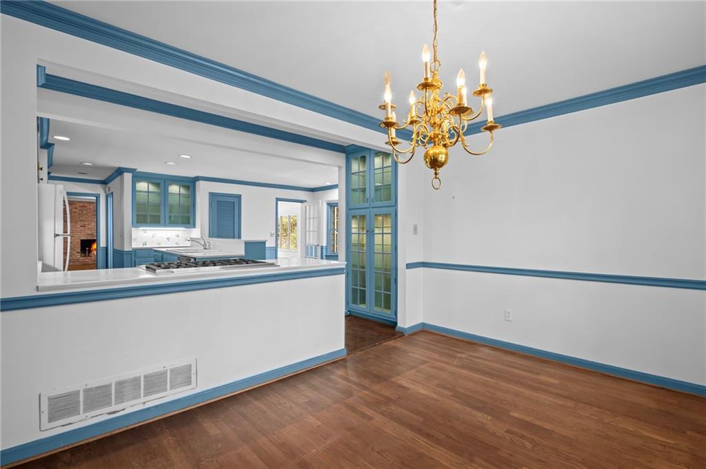 6255 Mountain Brook Lane