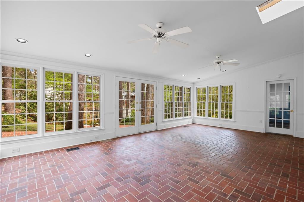 6255 Mountain Brook Lane