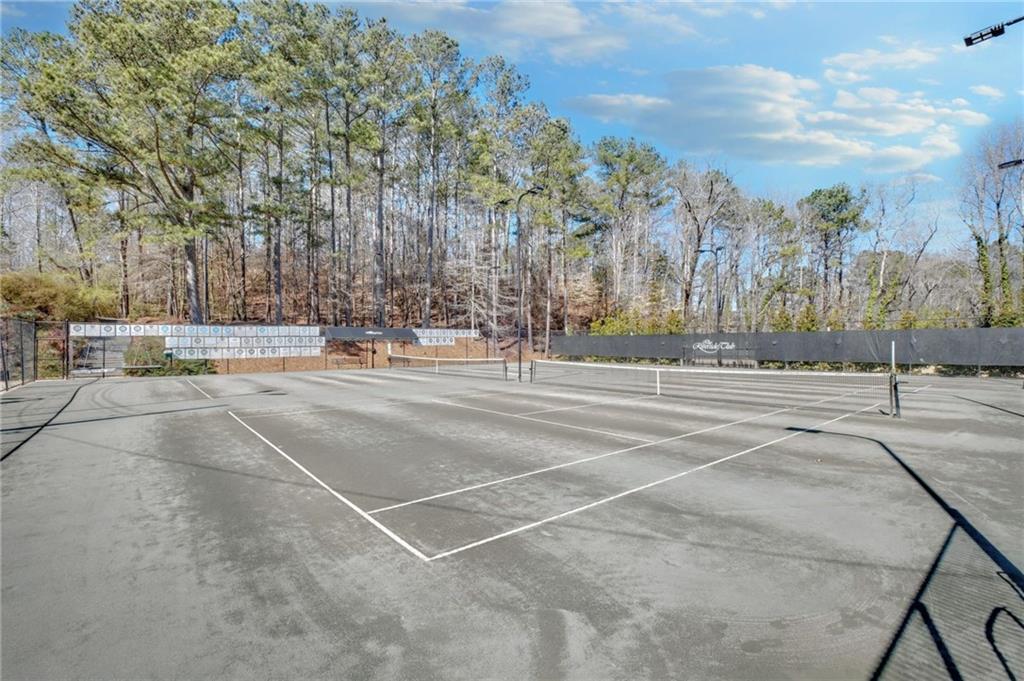 6255 Mountain Brook Lane