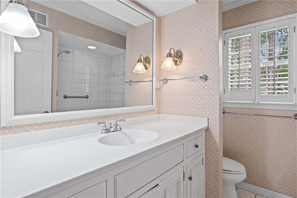 6255 Mountain Brook Lane