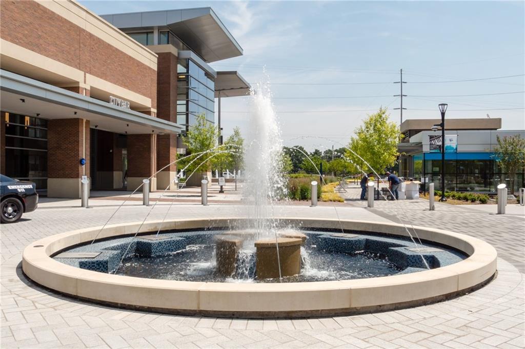 6255 Mountain Brook Lane