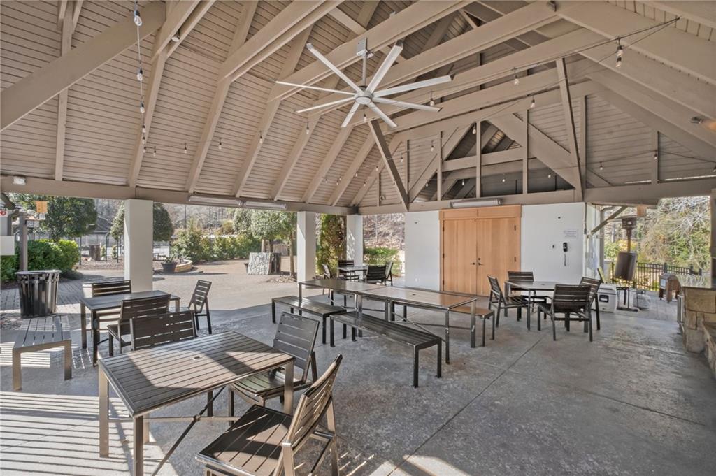 6255 Mountain Brook Lane