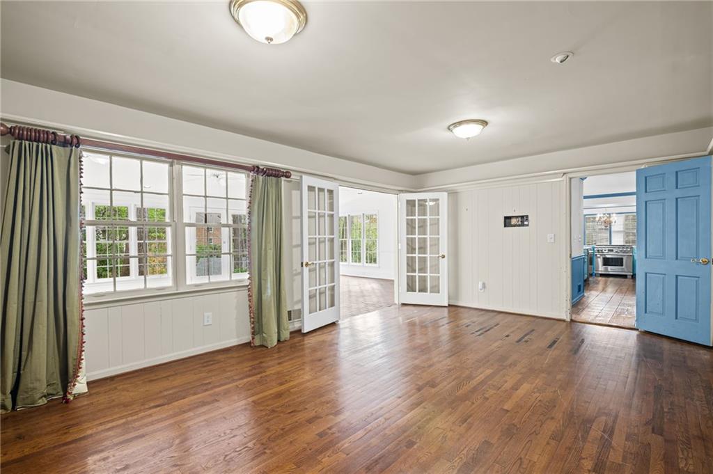 6255 Mountain Brook Lane