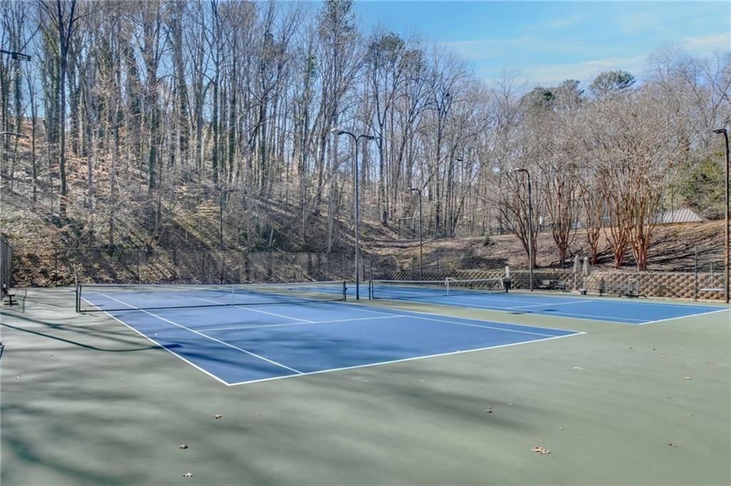 6255 Mountain Brook Lane