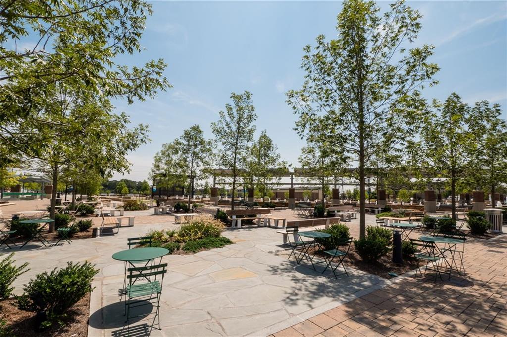 6255 Mountain Brook Lane