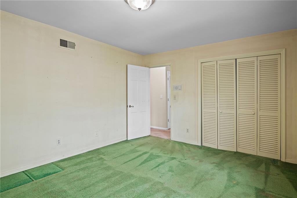 6255 Mountain Brook Lane