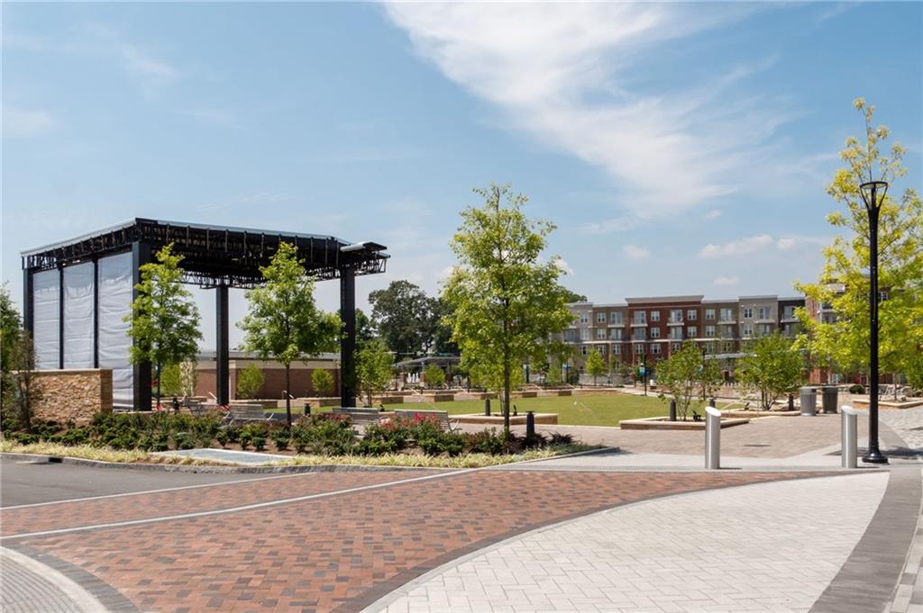 6255 Mountain Brook Lane