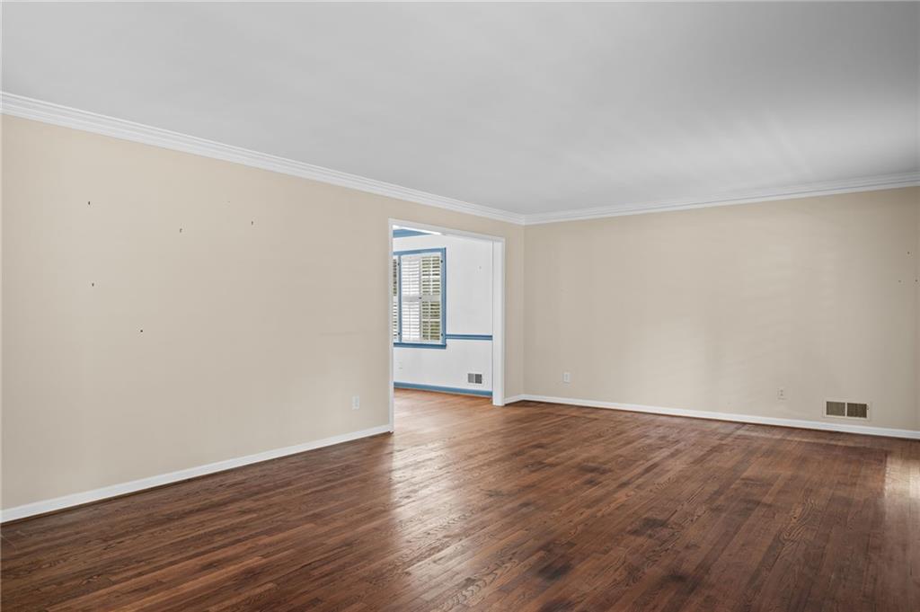 6255 Mountain Brook Lane