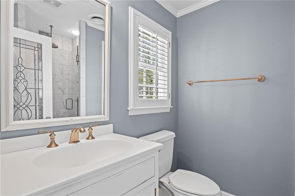 6255 Mountain Brook Lane