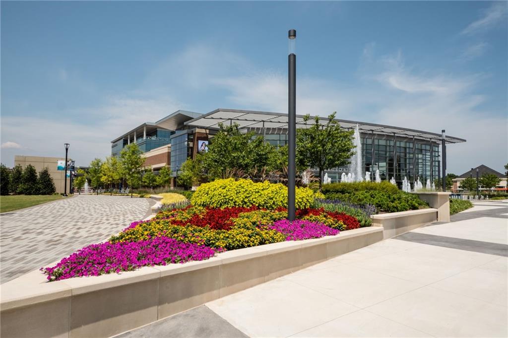 6255 Mountain Brook Lane