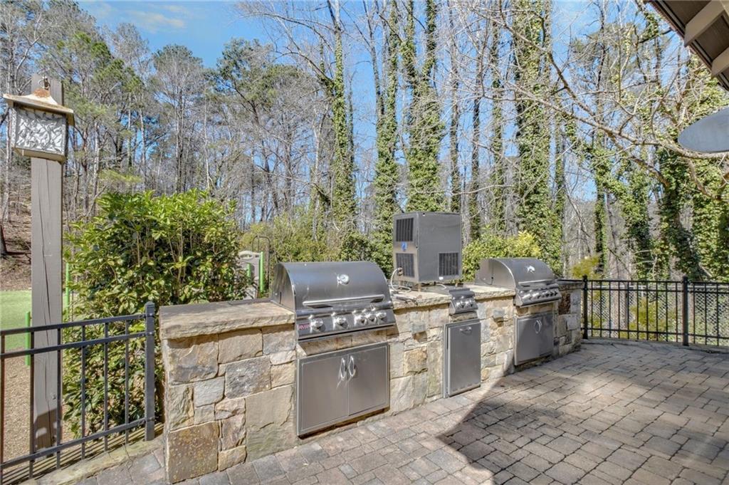 6255 Mountain Brook Lane