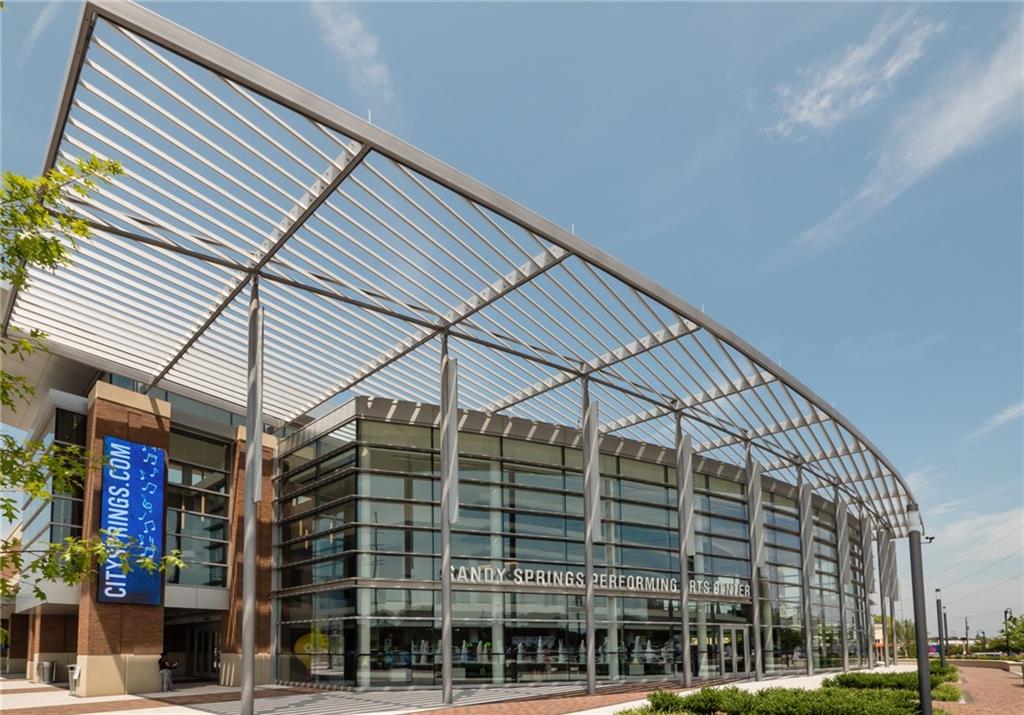 6255 Mountain Brook Lane