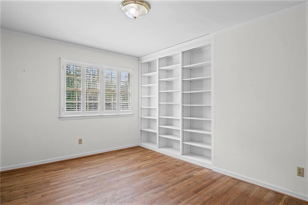 6255 Mountain Brook Lane