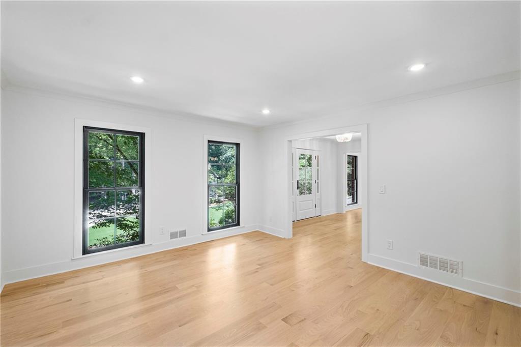 140 N Bluff