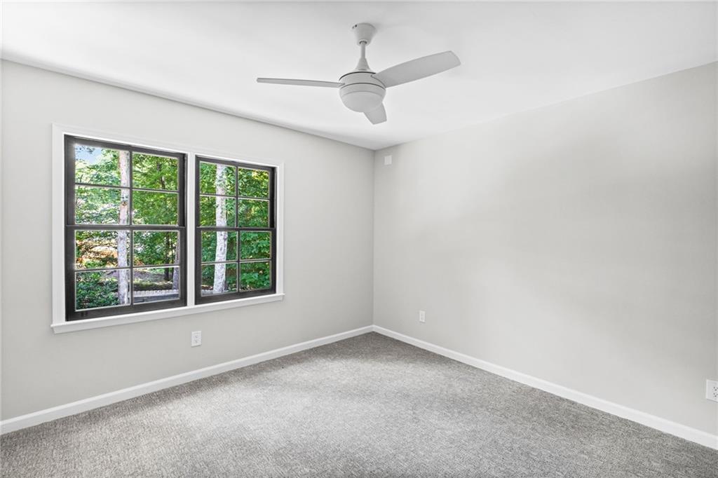 140 N Bluff