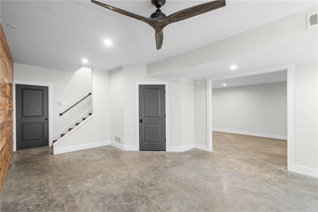 140 N Bluff