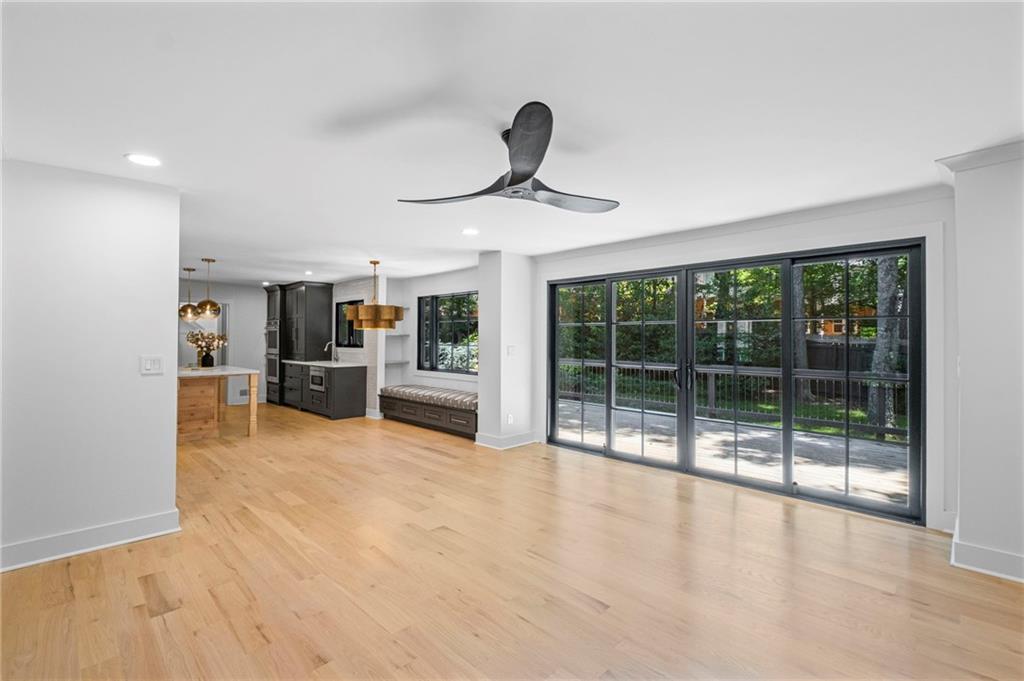 140 N Bluff