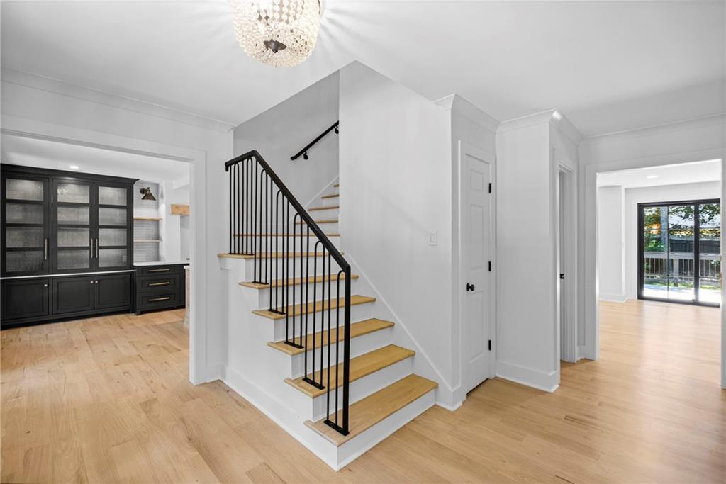 140 N Bluff