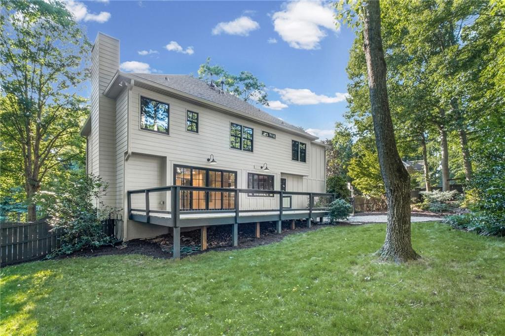 140 N Bluff