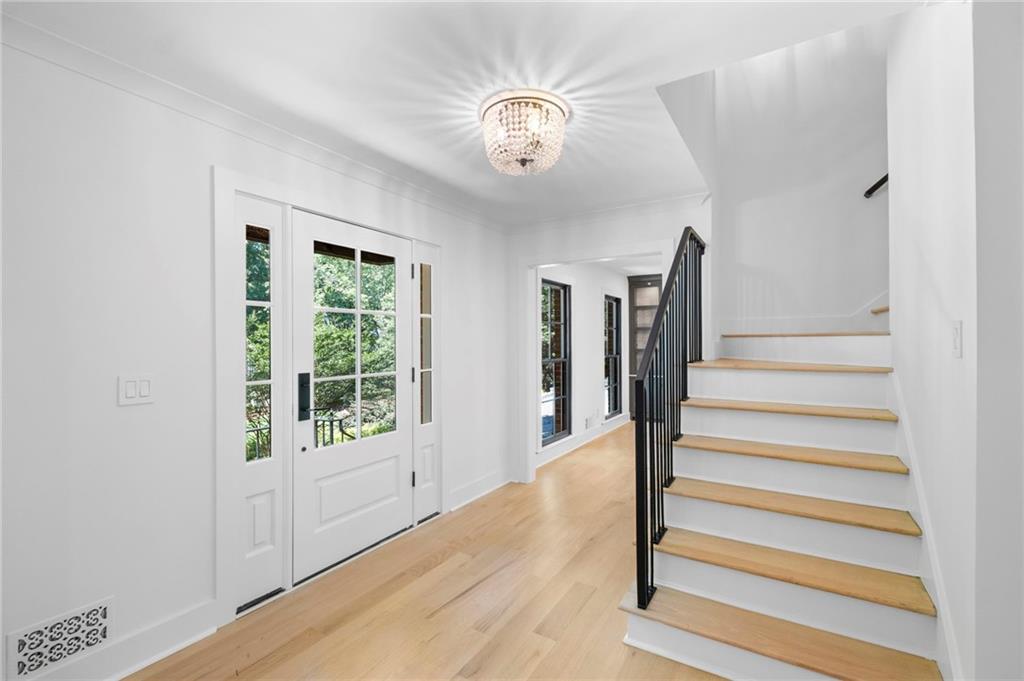 140 N Bluff
