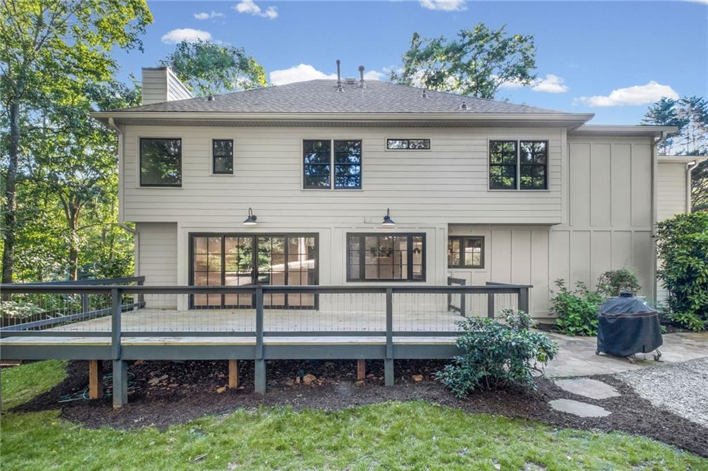 140 N Bluff