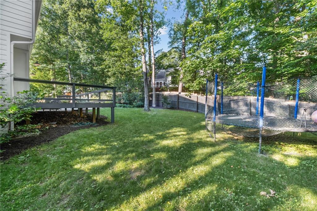 140 N Bluff
