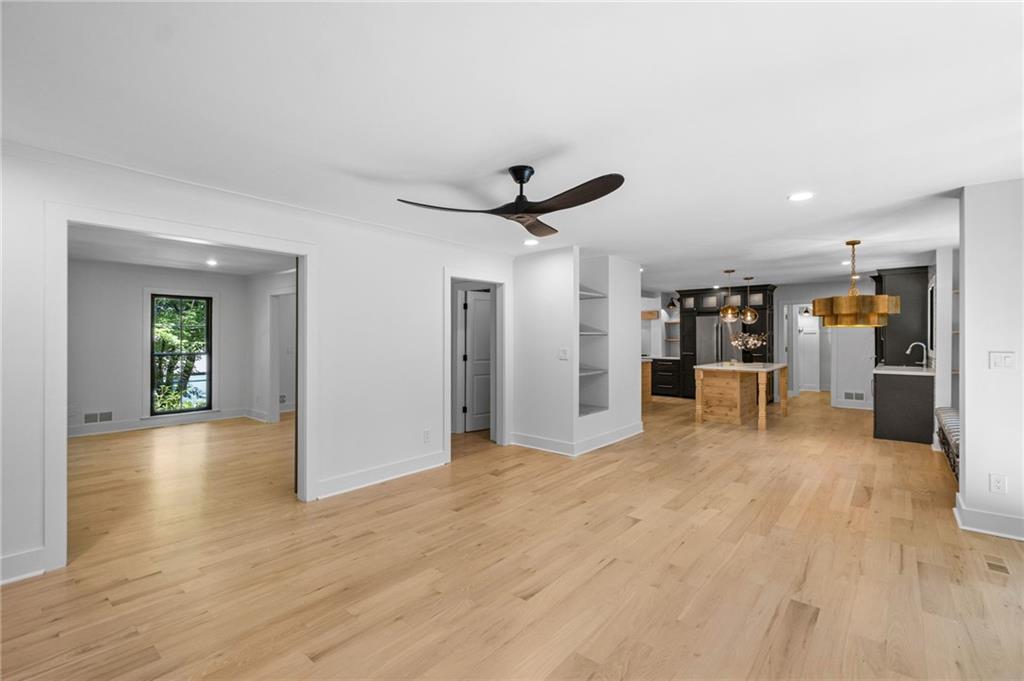 140 N Bluff