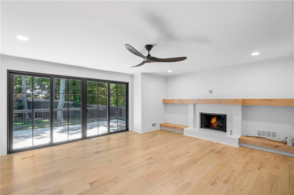 140 N Bluff