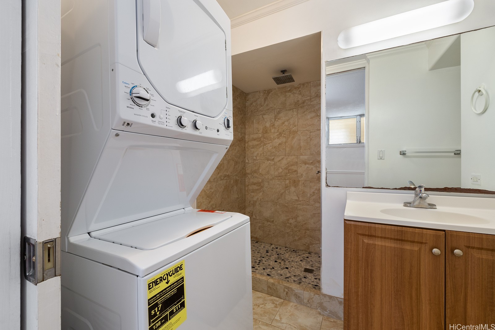 1515 Ward Avenue 304