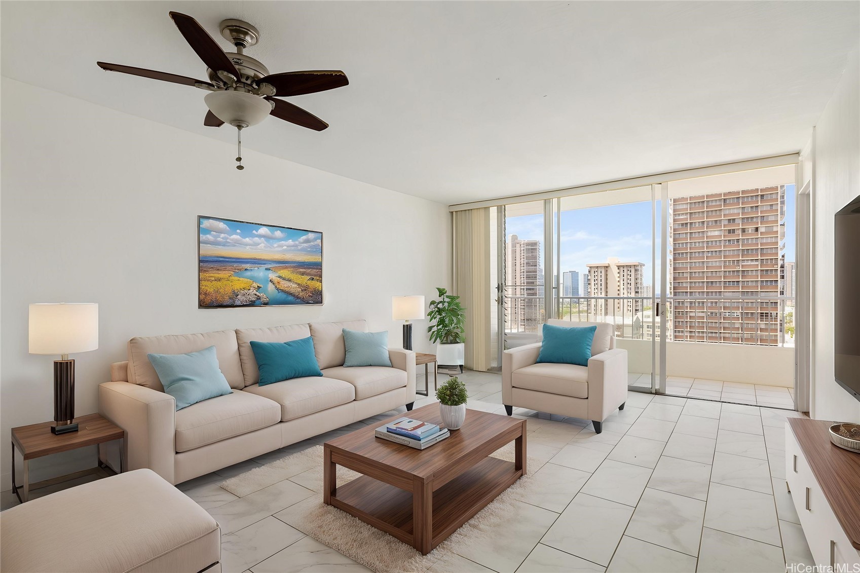 1515 Ward Avenue 304