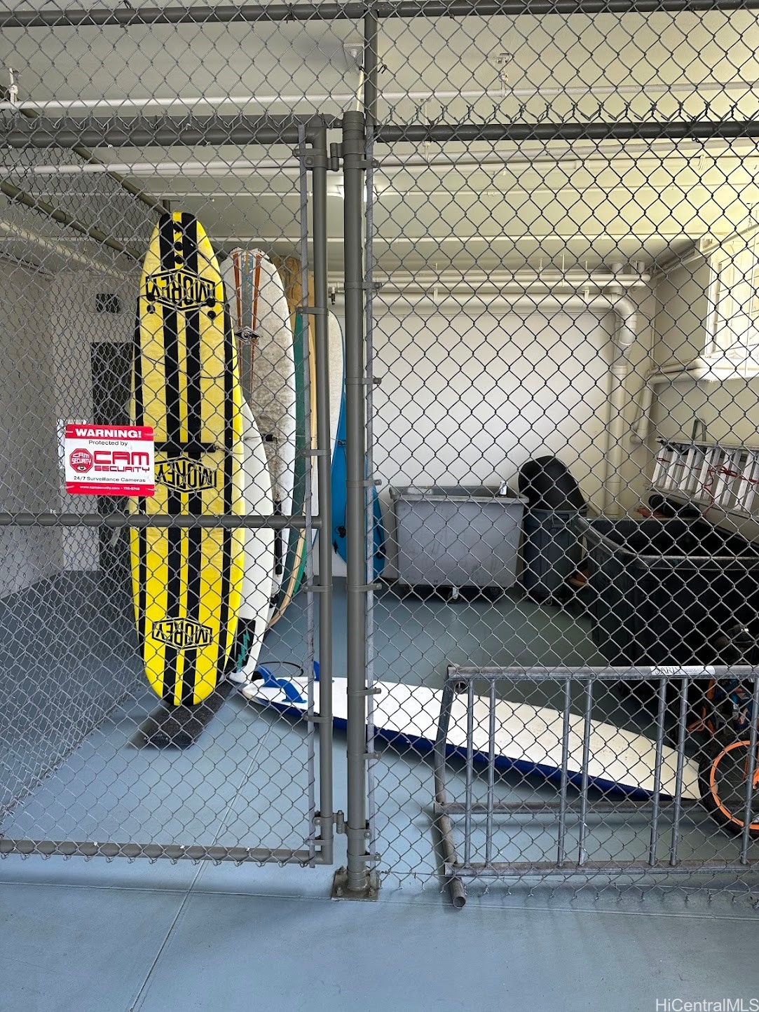 1515 Ward Avenue 304